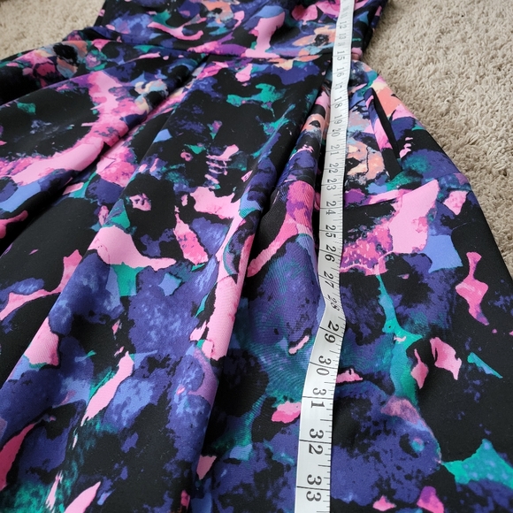 SOLD. - Picture 9 of 11